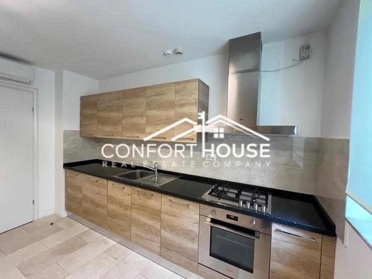 Vila de lux,  P+E, 4 camere, garaj, OXFORD GARDENS - 15