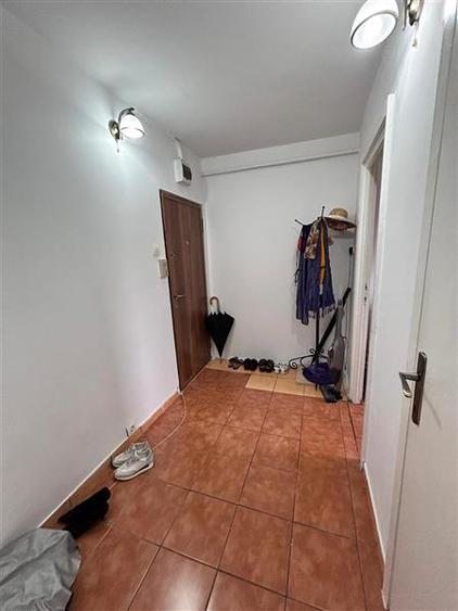 Resita,2 Cam.Cf.1, Semidec.Lunca - 17