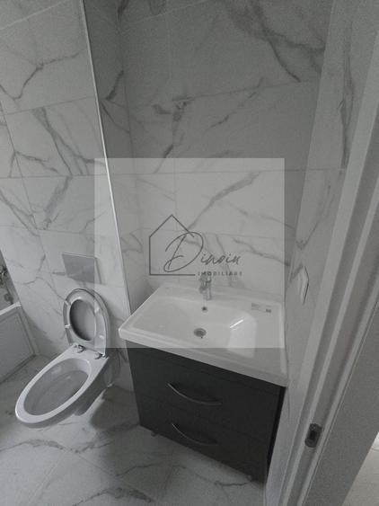 COM 0% I 2 CAMERE COSMOPOLIS I PARCARE INCLUSA I BLOC 2025 - 20