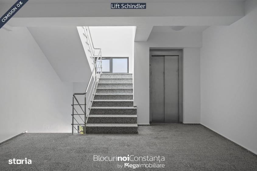 #Calitate inainte de toate | Incalzire in pardoseala | Vata bazaltica - 4