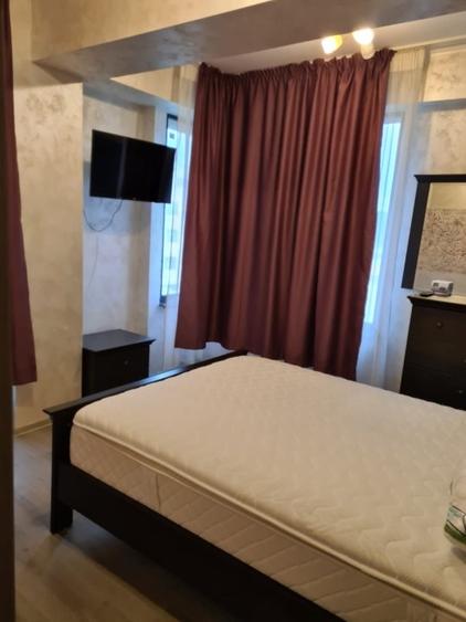 Apartament de inchiriat TERMEN LUNG(AXI33) - 4