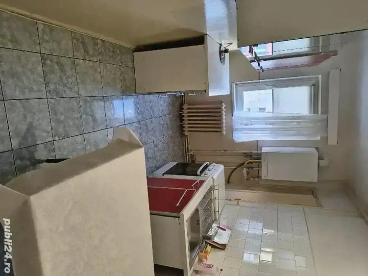 Apartament 3 camere Sacele,cartier Stefan cel Mare. - 5