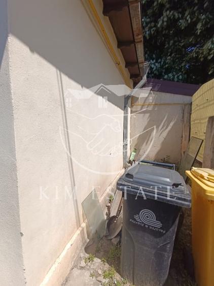 Casa 4 camere Coiciu - 5