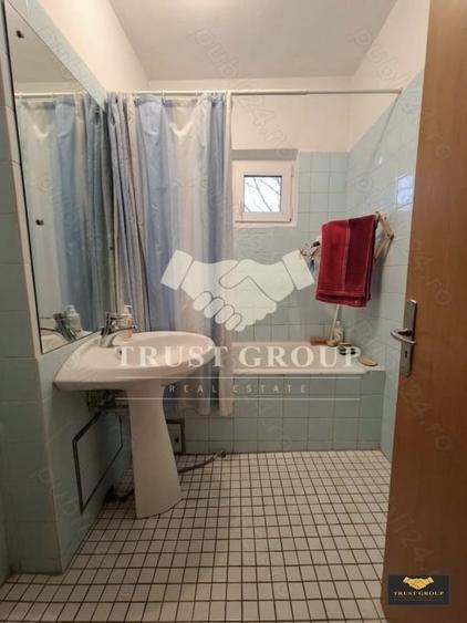 Apartament 3 camere Domenii | Imobil 1984 - 5