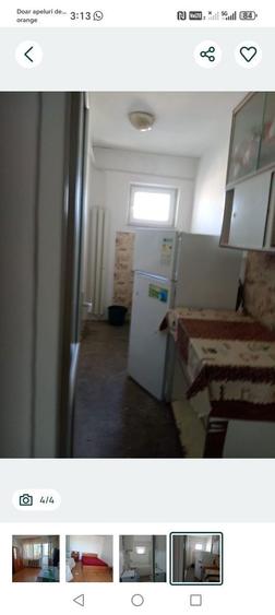 Inchiriez garsoniera - 1