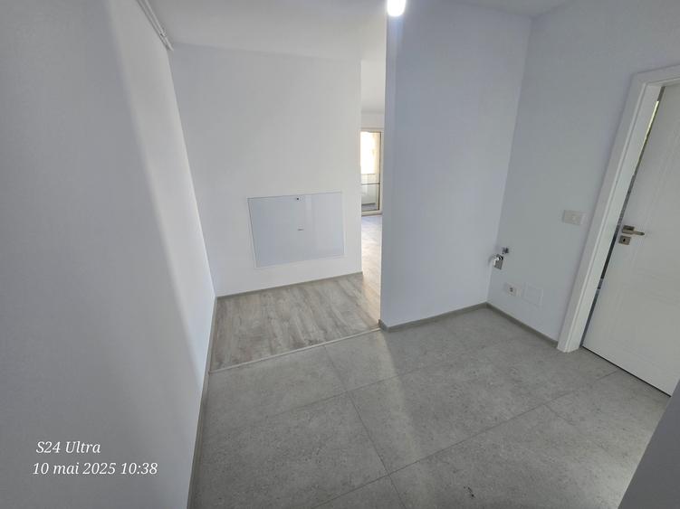 Dezvoltator, Ocupabil Imediat.TVA 21% INCLUS - 22