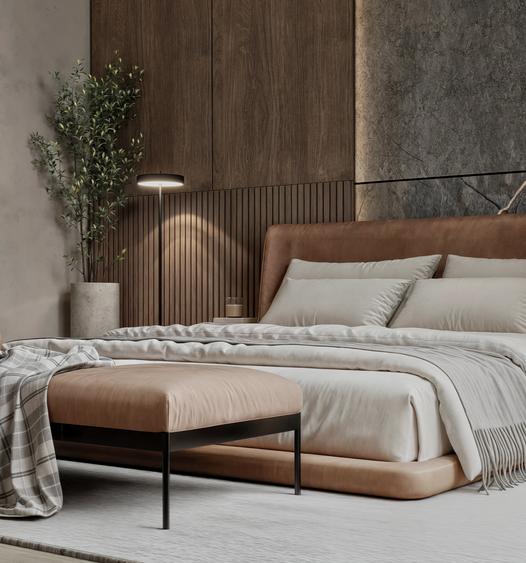 ULTIMA unitate de 3 camere în pre-sale la Parkside 3 –preț de lansare disponibil - 22