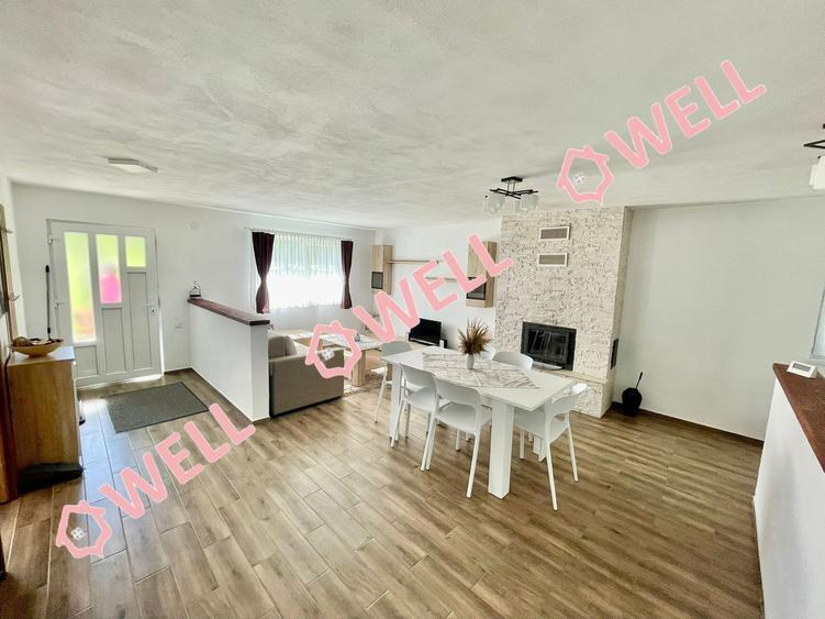 De vânzare teren extravilan în Ojdula! - 6