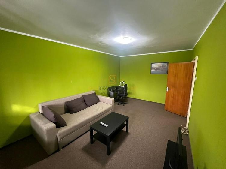 Apartament 2 Camere, Bd. Constantin Brâncoveanu, bloc reabilitat 2025 - 1