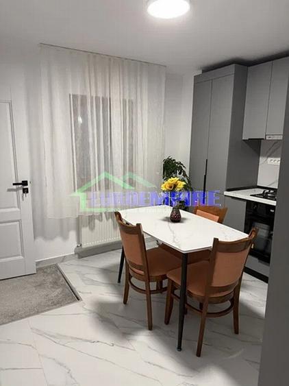 Casa de inchiriat zona Faleza Nord - 5