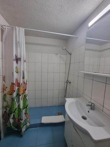 eforie nord- BELONA - 2