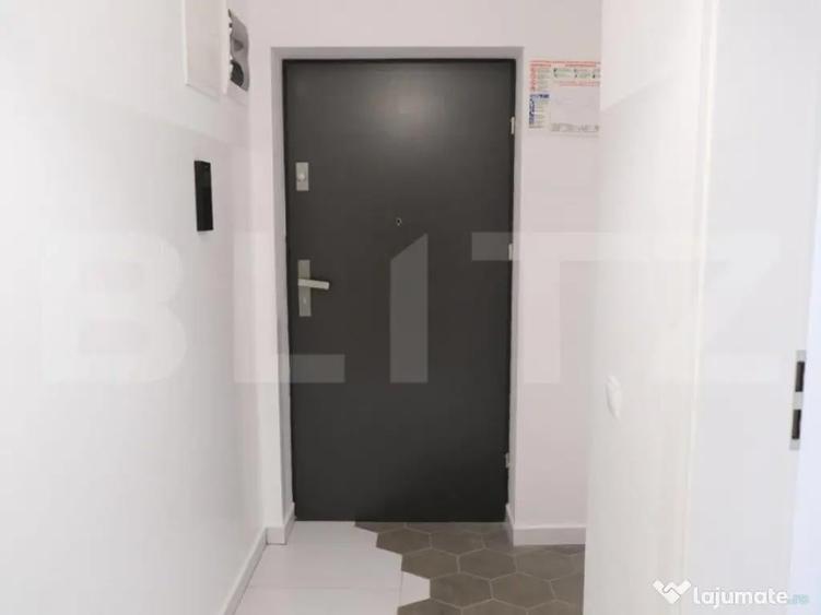 Apartament 2 camere, 57mp, zona Bra?ovul Vechi - 6