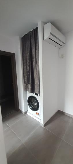 Pentru inchiriere Apartament 2 camere Tulcea ultracentral - 5