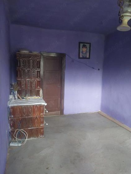 casa de vinzare sat Tohesti com Halmagel jud Arad - 3