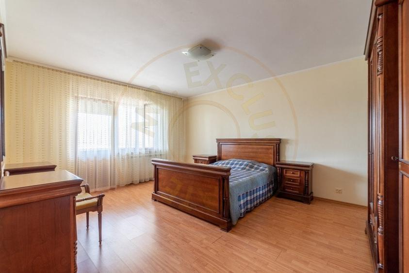 Spatiu potrivit pentru gradinita, after - school, camin seniori, centru medical - 10