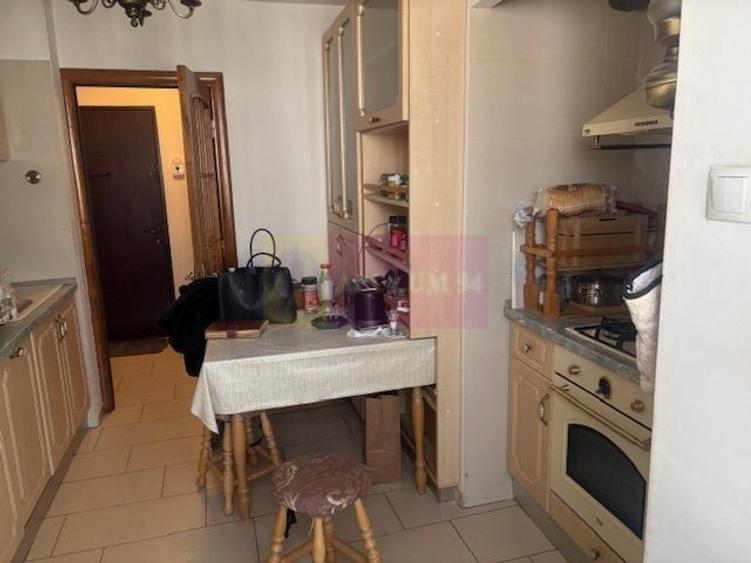 Apartament 2 camere Drumul Taberei-Vladeasa. - 7