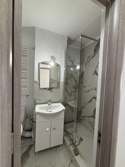 Garsoniera de vanzare Bulevardul Unirii, Buzau - 5
