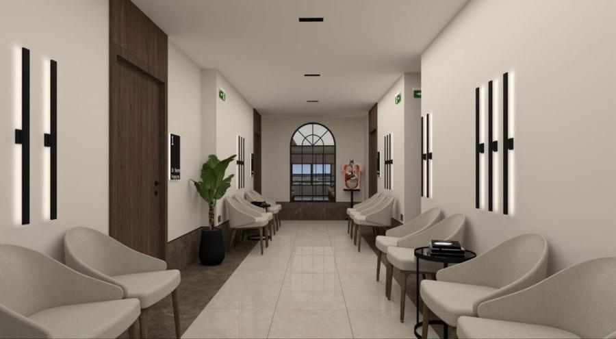 cabinete medicale de inchiriat - 5