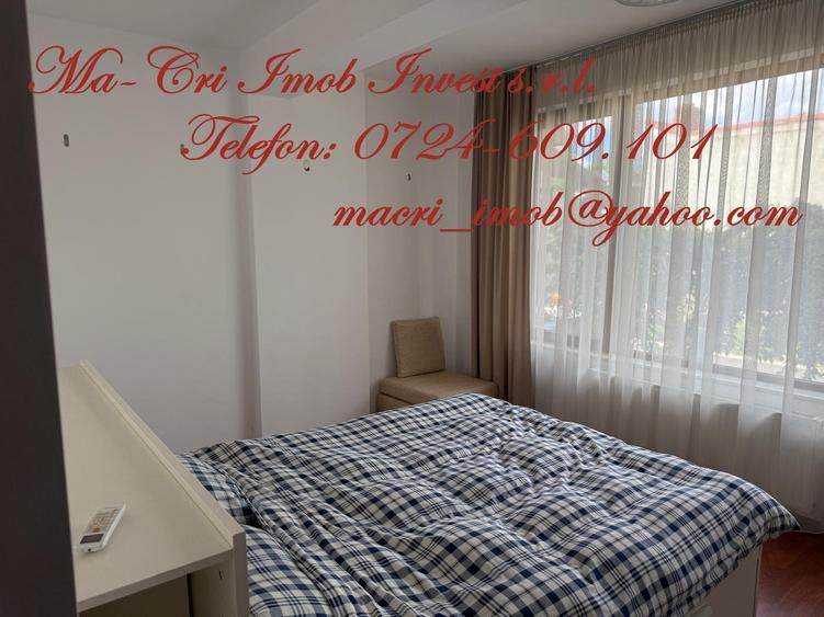 Apartament open-space 2 camere-zona Giulesti/Podul Grant - 7