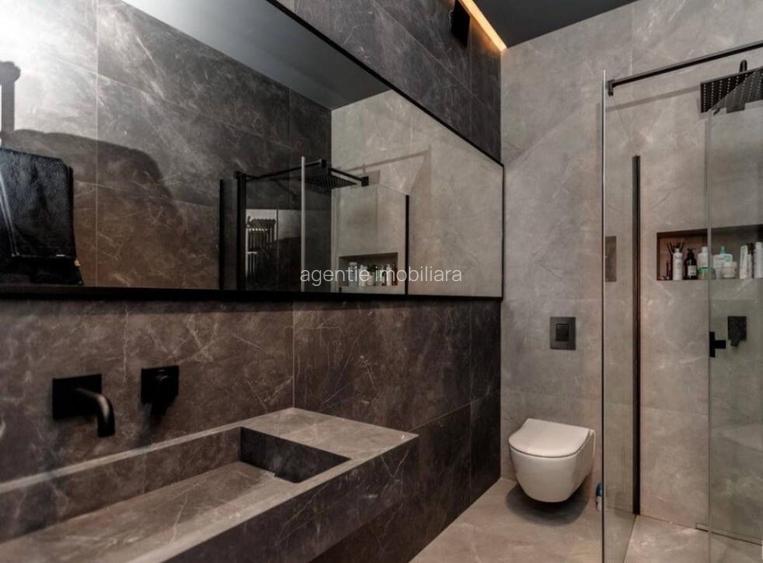 Apartament o camera de inchiriat in Baciu