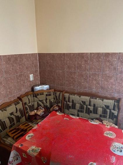 Apartament 3 camere - 1