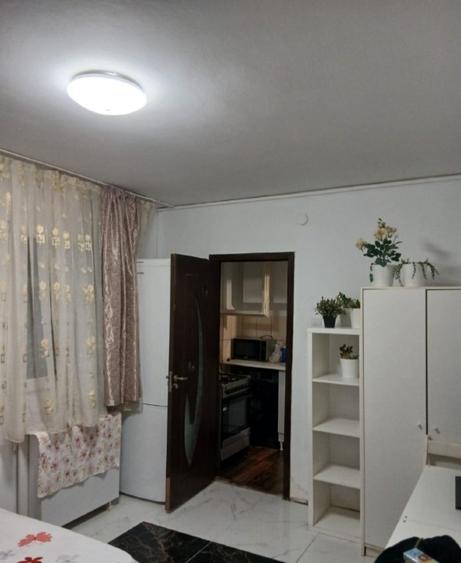 Garsonieră confort 2, 20 mp, situată la parter, Pantelimon  - 4