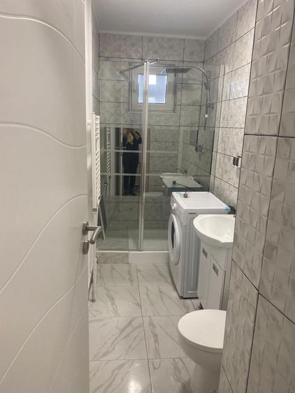 Apartament 2 camere - 3