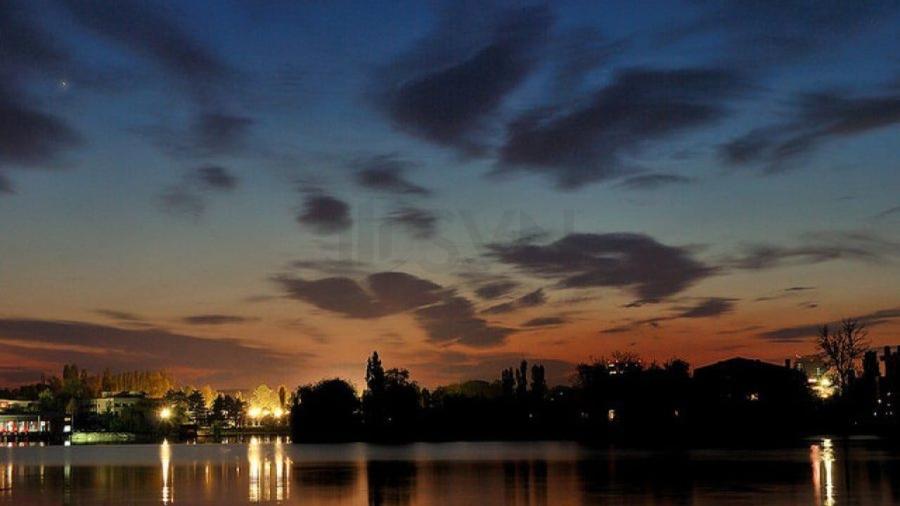 REA1019948 Apartament 2 camere I One Lake Club - 1