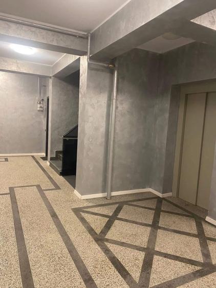 🌊 Studio de vânzare – Mamaia Nord, prima linie la mare (Promenadă) - 12