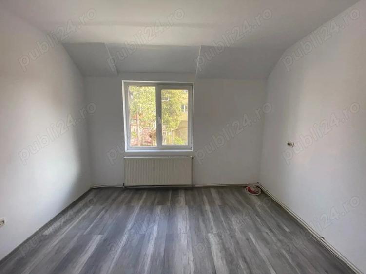 Cladire de tip spa?iu comercial de inchiriat. ULTRACENTRAL - Ha?eg - 4