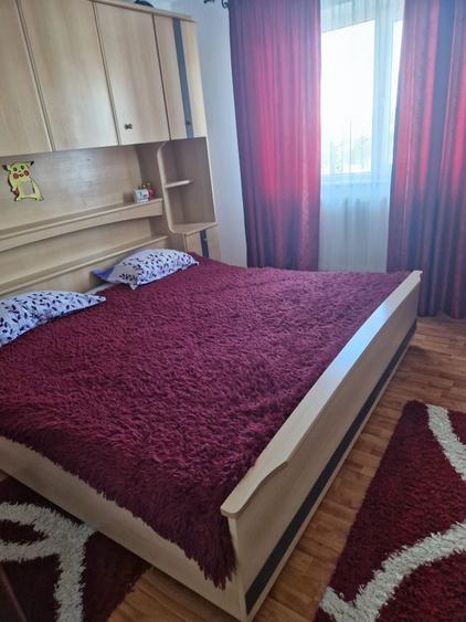 Apartament 2 camere Falticeni - 3