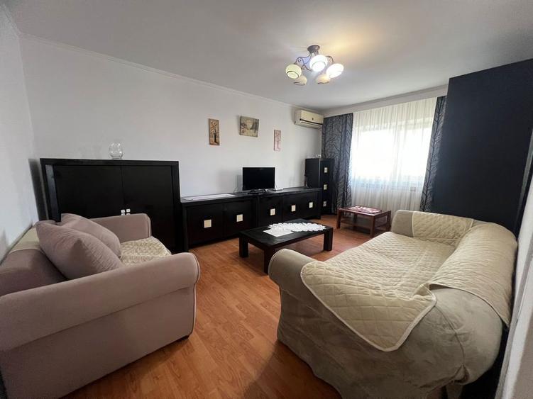 Apartament langa mare - 3