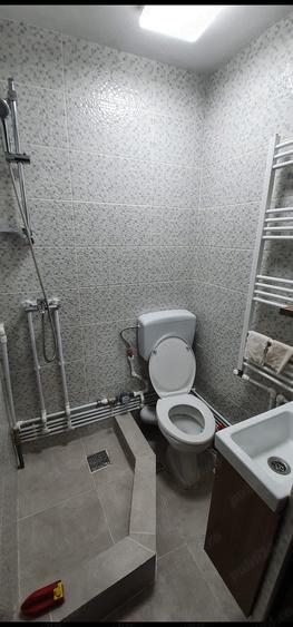 Inchiriez Camera de camin pentru elevi vizavi de liceul Ion Mincu - 3