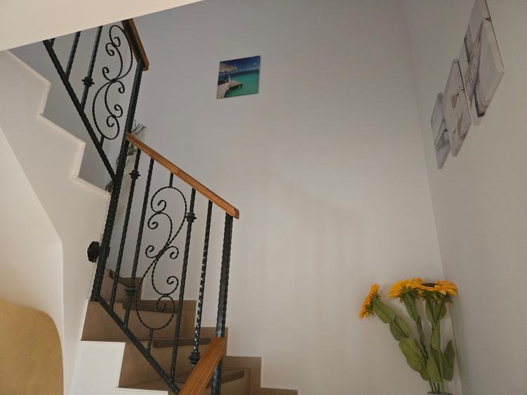 Vila de vanzare,Popesti Leordeni - 12