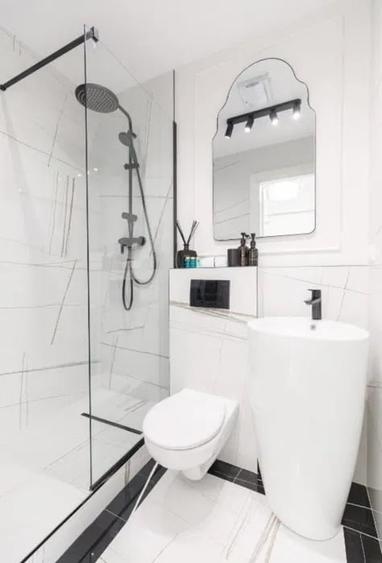 Apartament 3 camere | 10” metrou piata muncii - 5