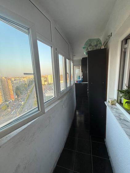 Militari,Lujerului,apartament deosebit - 8