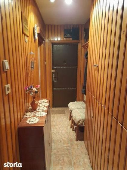 Apartament 2 camere, Stei - 3