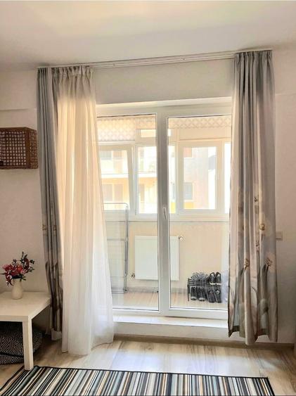 Garsoniera metrou Berceni - 3