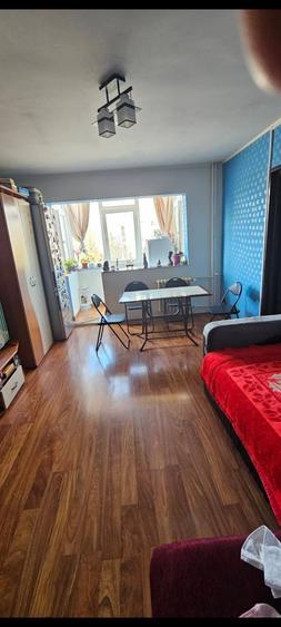 Inel 2_apartament 2camere,pret 72.000Eur - 7