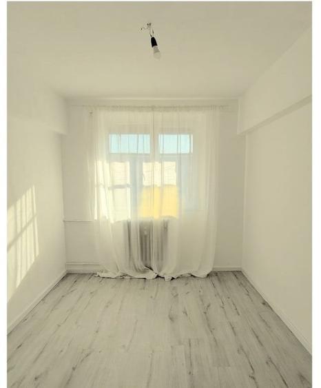 Apartament 3 camere.Tineretului.Tohani. - 6