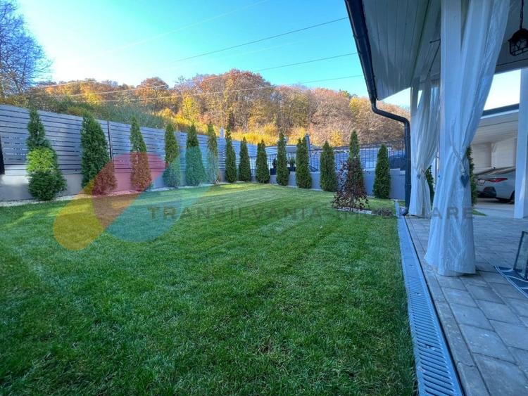 Unitate Duplex 112mp Premium,la cheie - 17