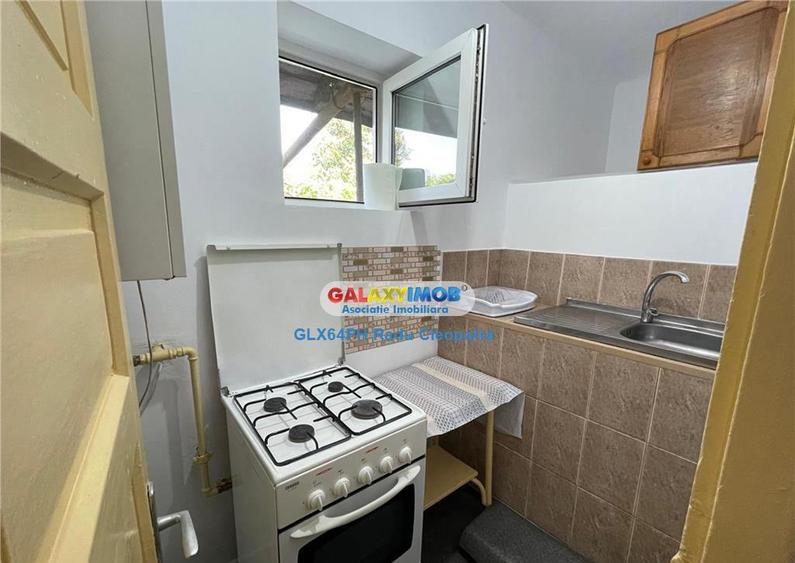 Casa 5 camere Ploiesti, zona Nord - 2