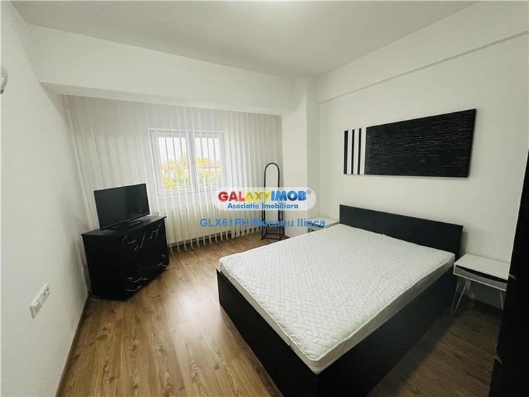 Inchiriere apartament 3 camere, bloc nou, Ploiesti, zona Republicii - 3