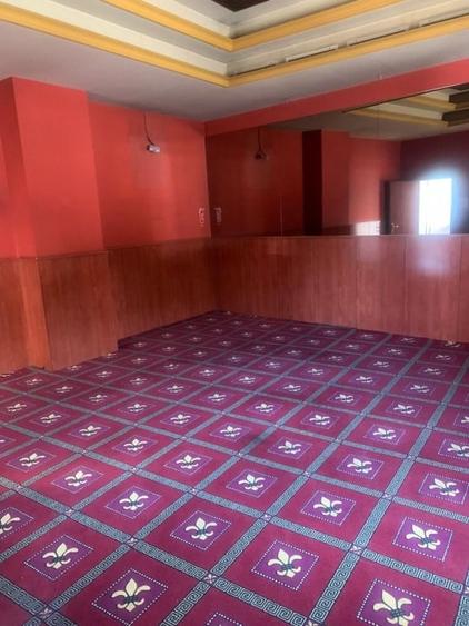 Rond Regina Maria | Spatiu Comercial 200mp | Vitrina | Vad - 3