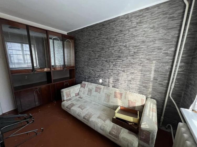 2 Camere zona Gorjului - 5