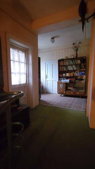 De vanzare casa cu 4 camere in Tinca - 7