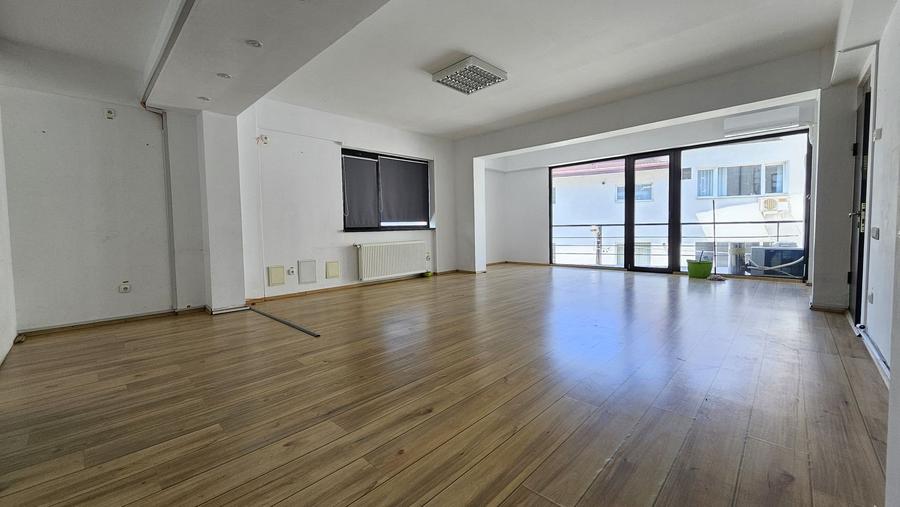 Vila P+3, 350mp utili + 100mp curte, 10min Metrou Piata Victoriei - 10