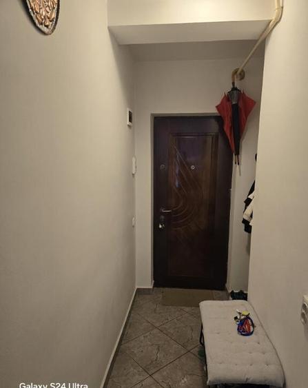 Apartament 1 camera Gheorgheni - 1