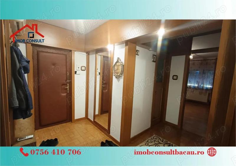 Confort si accesabilitate! CE1349 - 1