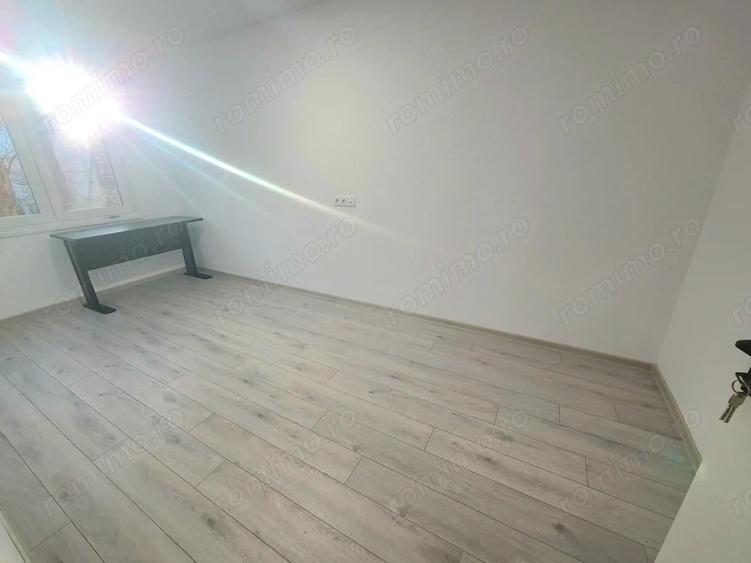 Vand 3 cam in Cornisa 2 bai [3 min UMFST] - 8